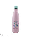 Harry Potter Thermo Water Bottle Honey Dukes by Cinereplicas