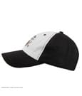 Stranger Things Baseball Cap Hellfire Club by Cinereplicas