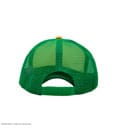 Stranger Things Camp Know Where Baseball Cap by Cinereplicas