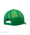 Stranger Things Camp Know Where Baseball Cap by Cinereplicas