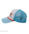Stranger Things Baseball Cap Thinking Cap by Cinereplicas