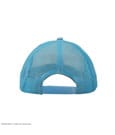 Stranger Things Baseball Cap Thinking Cap by Cinereplicas