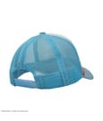 Stranger Things Baseball Cap Thinking Cap by Cinereplicas