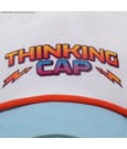 Stranger Things Baseball Cap Thinking Cap by Cinereplicas