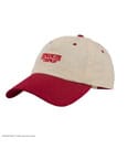 Stranger Things: Friends Don't Lie Baseball Cap by Cinereplicas