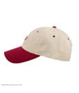 Stranger Things: Friends Don't Lie Baseball Cap by Cinereplicas