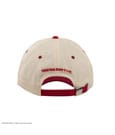 Stranger Things: Friends Don't Lie Baseball Cap by Cinereplicas