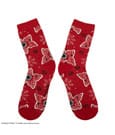 Stranger Things: Stranger Things Set of 3 Socks by Cinereplicas