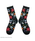 Stranger Things: Stranger Things Set of 3 Socks by Cinereplicas