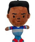 Stranger Things Plush Keychain Lucas Sinclair 12 cm by Cinereplicas