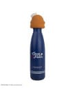Stranger Things Water Bottle Scoops Ahoy Robin 500 ml by Cinereplicas