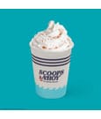Stranger Things Set of 24 Paper Cups Scoops Ahoy by Cinereplicas
