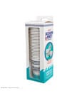 Stranger Things Set of 24 Paper Cups Scoops Ahoy by Cinereplicas
