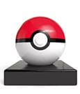Pokémon Coin Bank Poké Ball by CyP Brands