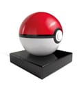Pokémon Coin Bank Poké Ball by CyP Brands