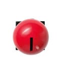 Pokémon Coin Bank Poké Ball by CyP Brands