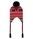 Marvel Ski Beanie Venom Men's Sherpa by Difuzed