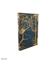 Lord of the Rings Notebook Map of Middle Earth by Cinereplicas