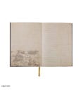 Lord of the Rings Notebook Map of Middle Earth by Cinereplicas