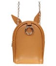 Pokémon Shopper Bag Eevee by Difuzed
