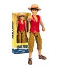 Moose Toys One Piece Large Action Figure Luffy | Makochan