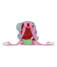Hatsune Miku Mini Backpack Shiny by Difuzed