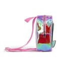 Hatsune Miku Mini Backpack Shiny by Difuzed