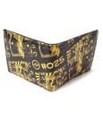 Pokémon Bifold Wallet Pikachu Manga by Difuzed
