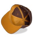 Pokémon Baseball Cap Eevee by Difuzed