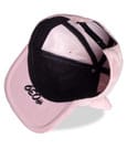 Pokémon Plush Snapback Cap Jigglypuff by Difuzed