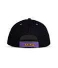 Pokémon Baseball Cap Gengar by Difuzed