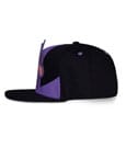 Pokémon Baseball Cap Gengar by Difuzed