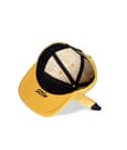 Pokémon Snapback Cap Angry Pikachu by Difuzed