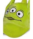 Toy Story 5 Novelty Cap Alien by Difuzed