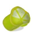 Toy Story 5 Novelty Cap Alien by Difuzed