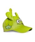 Toy Story 5 Novelty Cap Alien by Difuzed