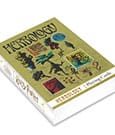 Harry Potter Playing Cards Herbology by Aquarius