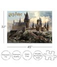 Harry Potter Jigsaw Puzzle Hogwarts (3000 pieces) by Aquarius