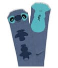 Lilo & Stitch Socks 2-Pack Doll 43-46 by Difuzed