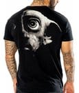 Harry Potter T-Shirt Reverse Dobby by CID