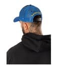 Harry Potter Trucker Cap Ravenclaw by CID