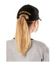 Harry Potter Baseball Cap Hufflepuff by CID