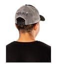 Harry Potter Trucker Cap Dark Mark by CID