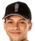 Harry Potter Baseball Cap Dark Mark by CID