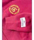 Harry Potter Hooded Sweater Gryffindor Deluxe by CID