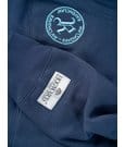 Harry Potter Hooded Sweater Ravenclaw Deluxe by CID
