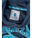 Harry Potter Hooded Sweater Ravenclaw Deluxe by CID