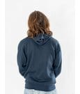 Harry Potter Hooded Sweater Ravenclaw Deluxe by CID