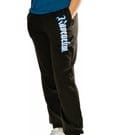 Harry Potter Jogger Ravenclaw Lounge Set by CID