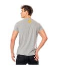 Harry Potter T-Shirt Hufflepuff University by CID